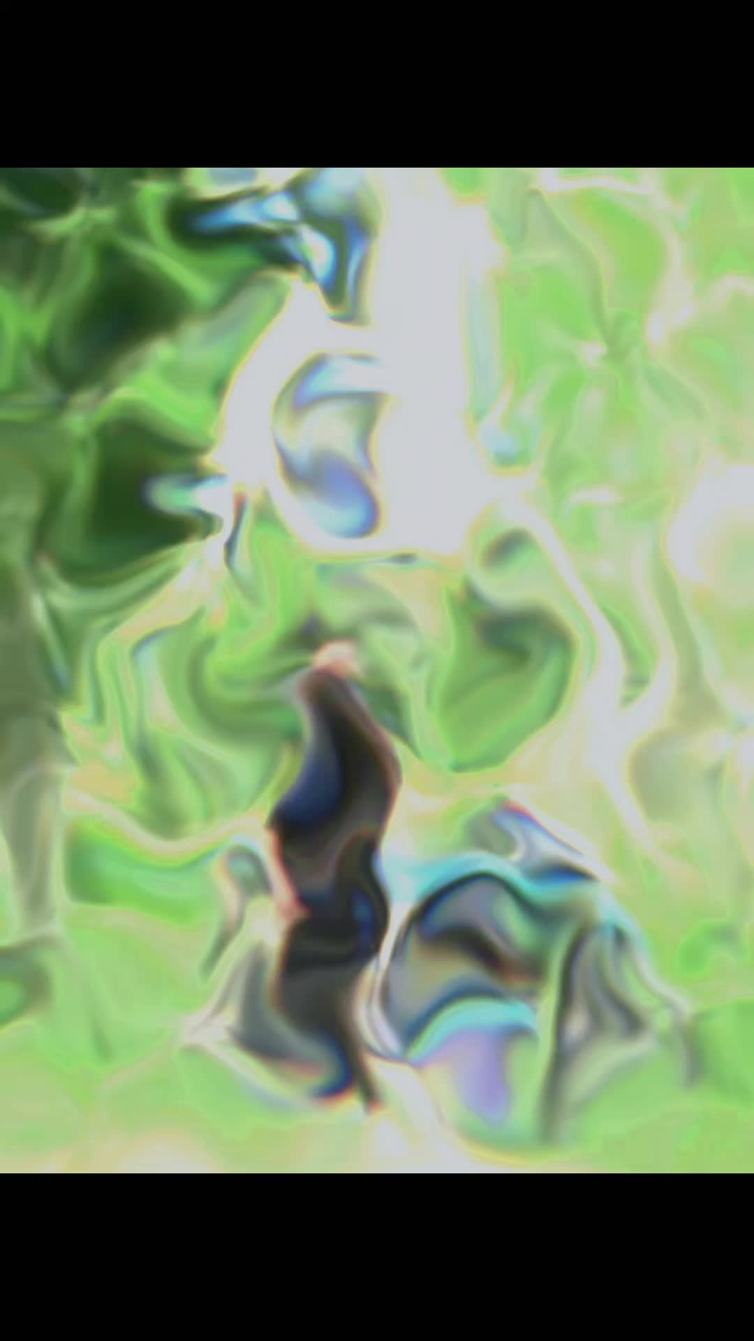 @꧁༒☬ ভোজপুরী লাভার ☬༒꧂