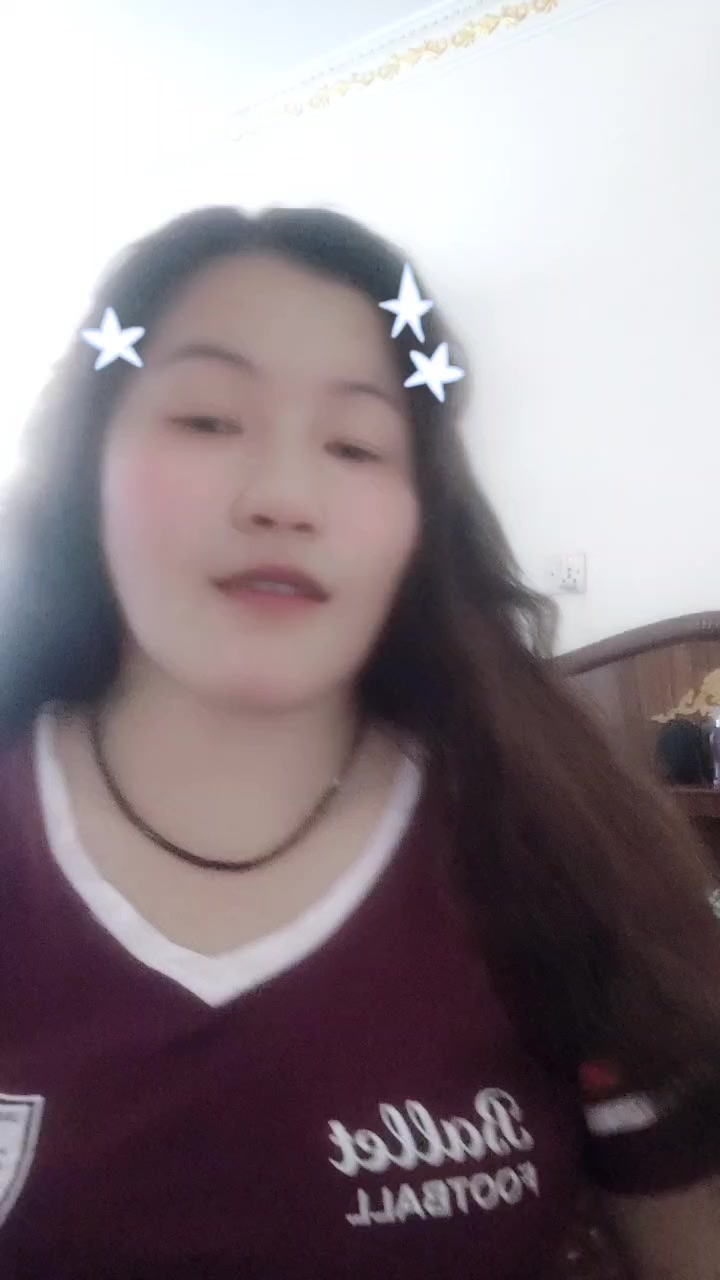 @singarsya ❤️❤️❤️