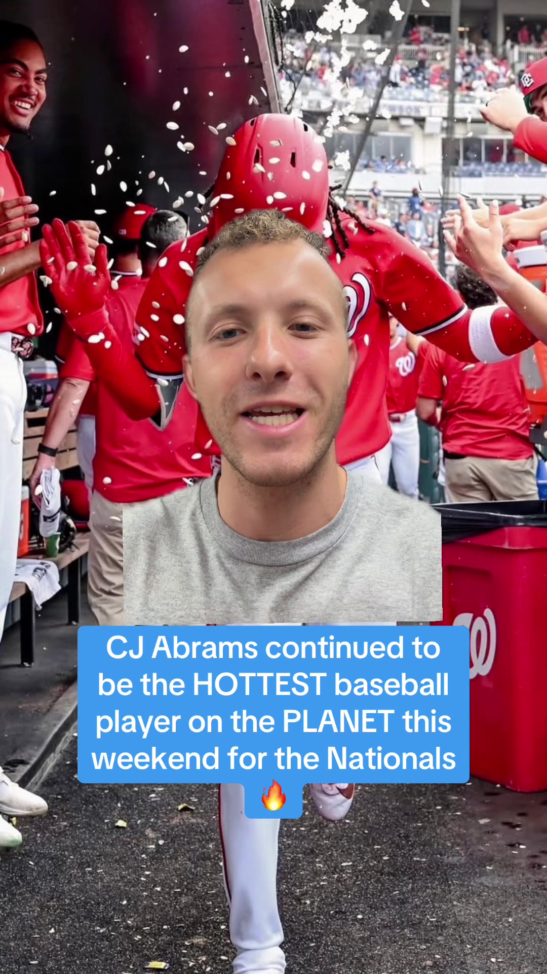 @330 Sports