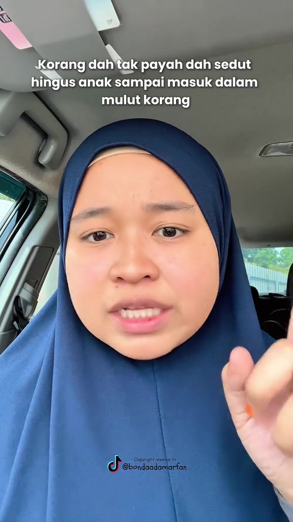 @Nur Aznayanti MN