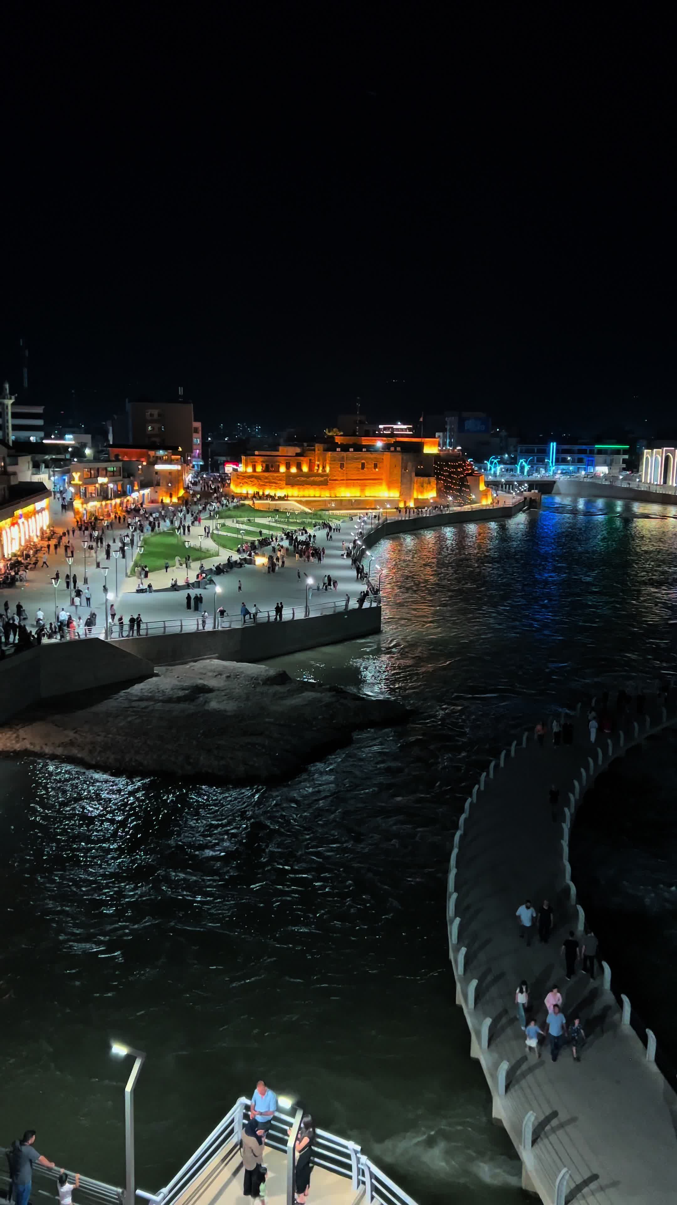 @zakhotourismmedia