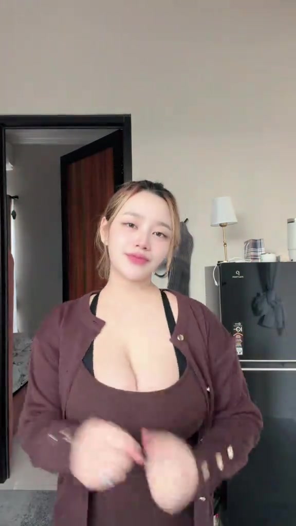 @Keyshittt