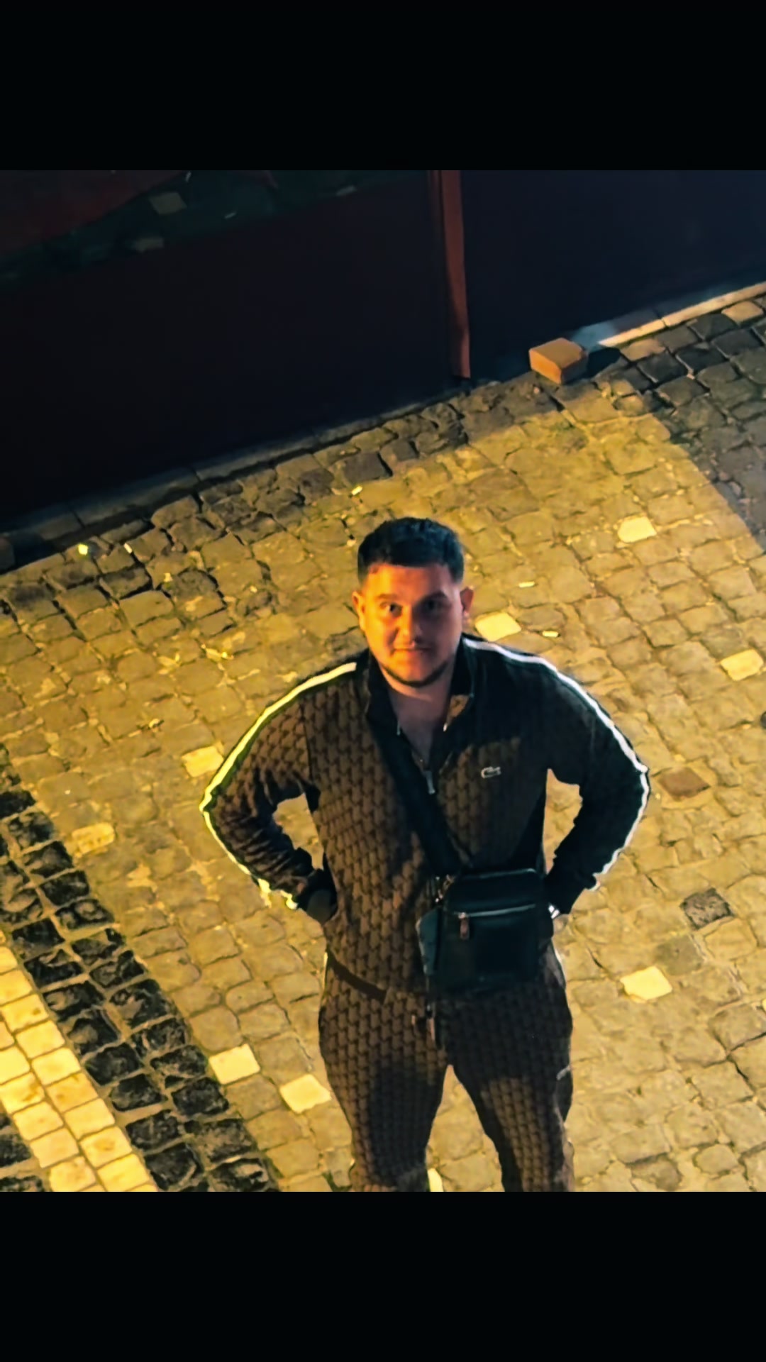 @Ameł Karić