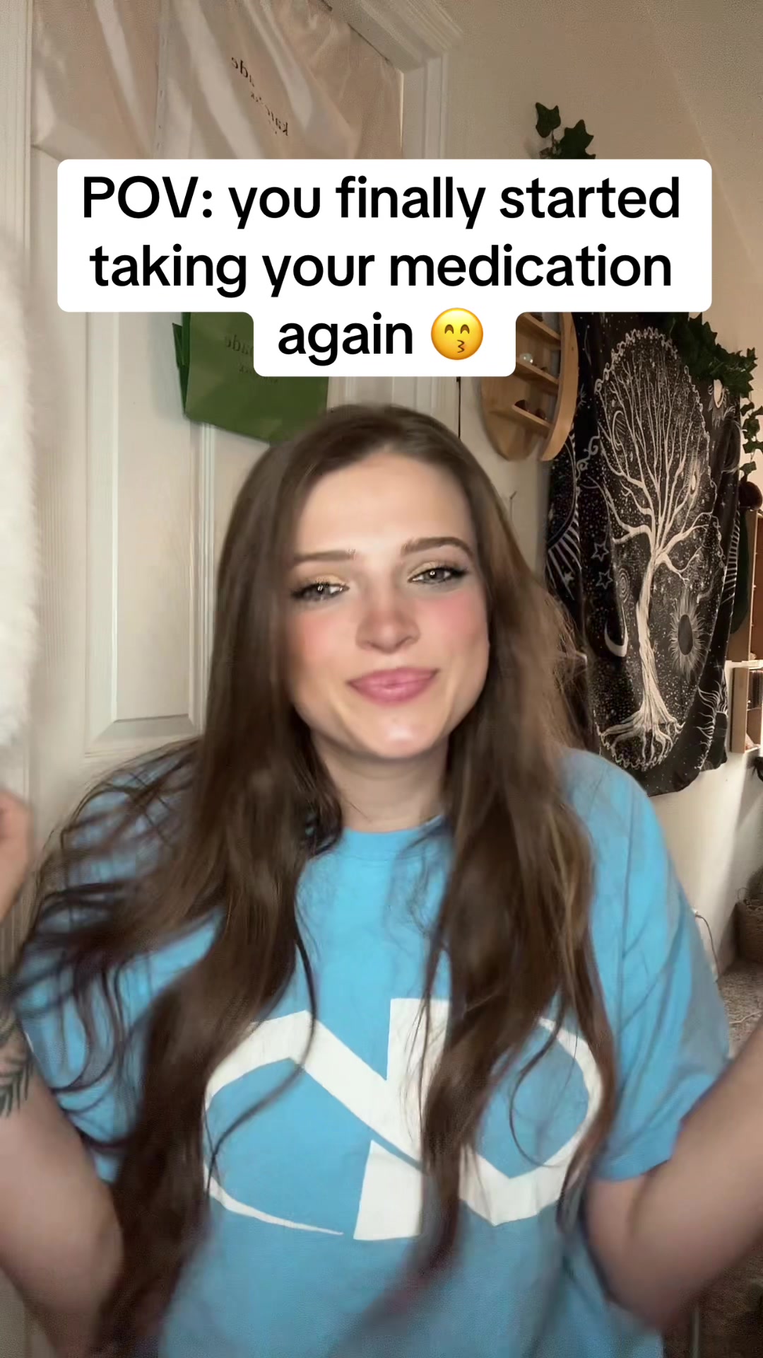 @bipolarlife