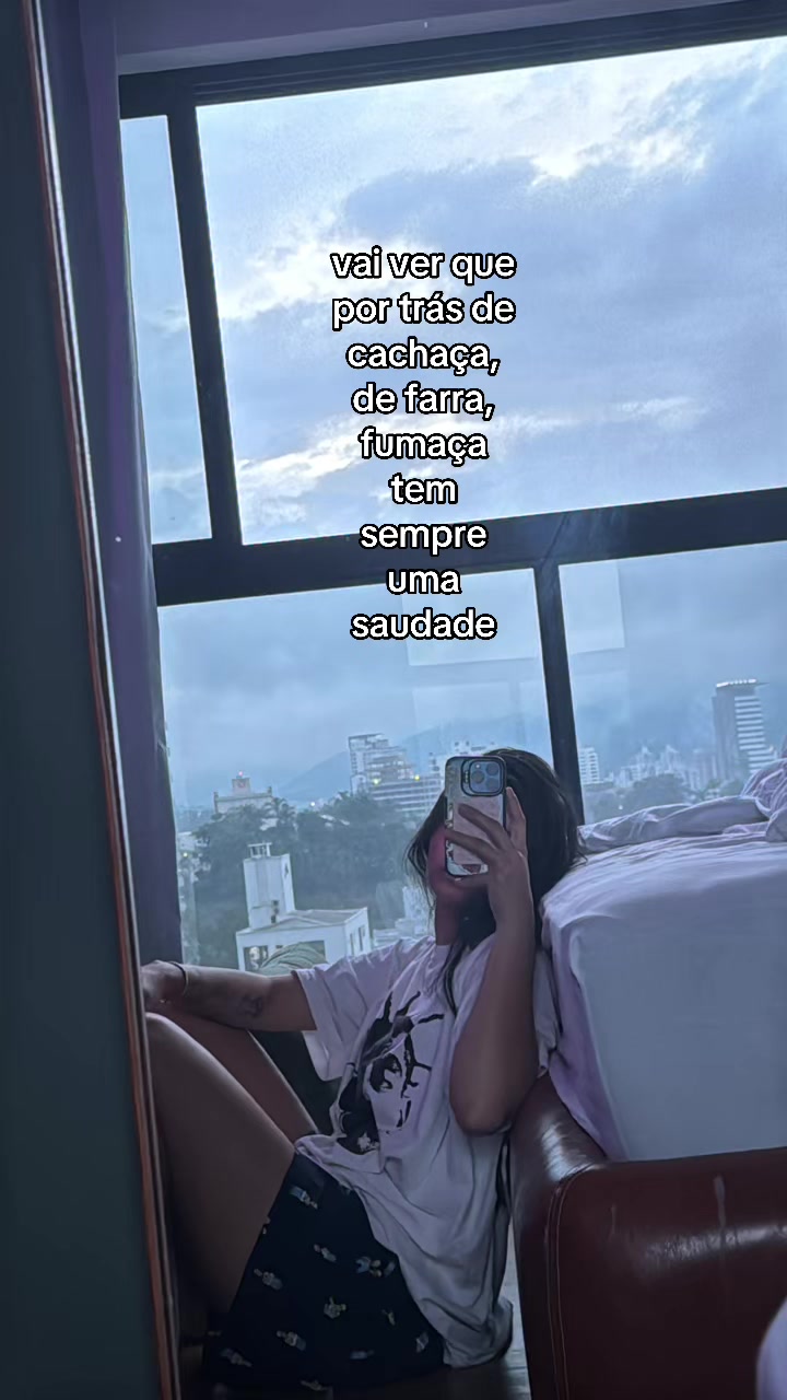 @Nicole Ferreira