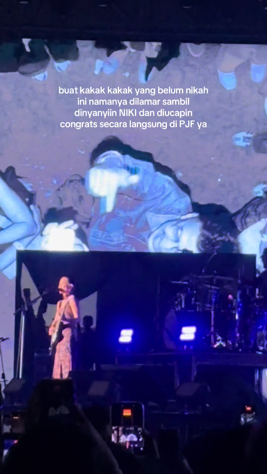 @wavecvlt
