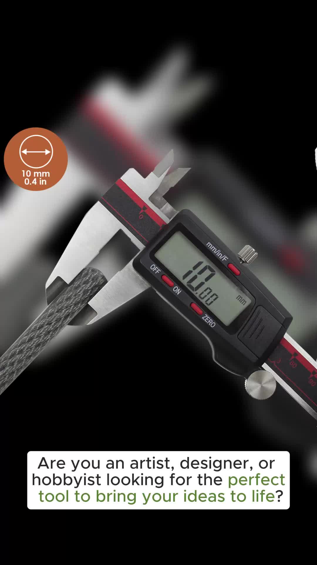 @Bikepakmart