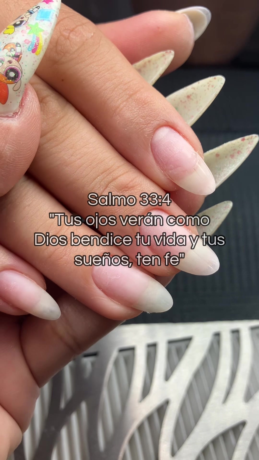 @NaySant Garcia