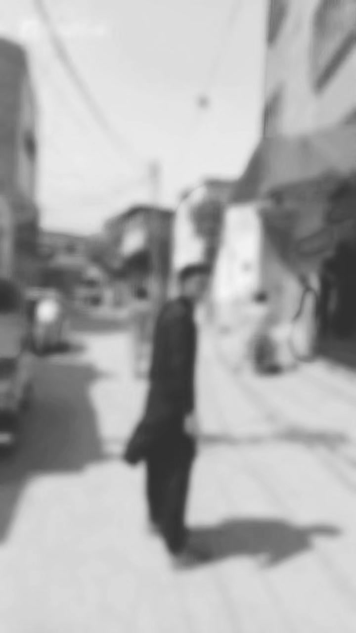 @𓆩🗿AWAIS RAجPUT🪽𓆪