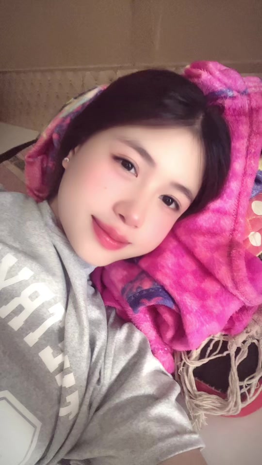 @ນ້ອງຈັນ🌻💫