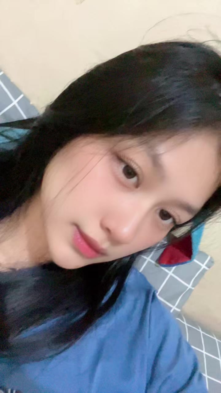 @๐๐ฎ๐ฅ๐ฅ๐ฅโจ