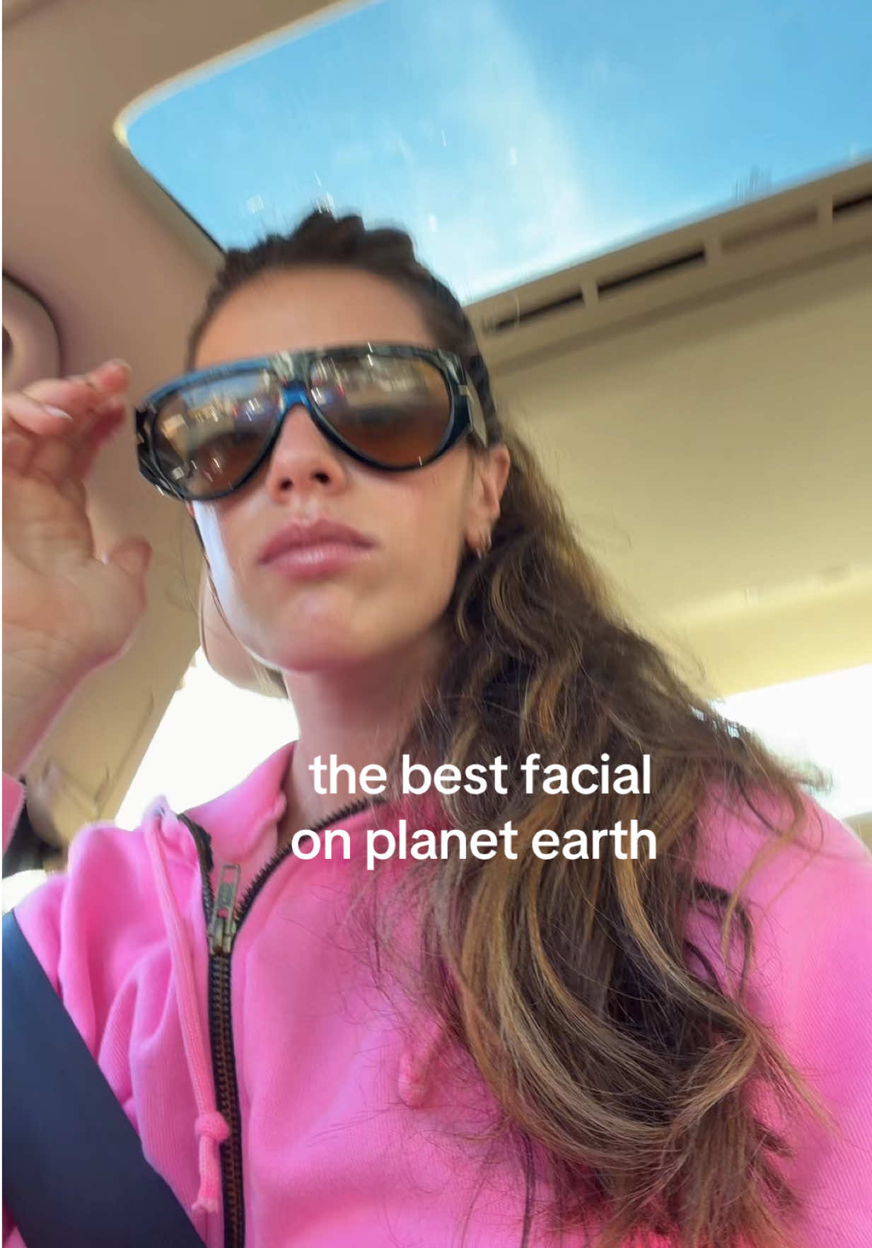 @Ella Katz