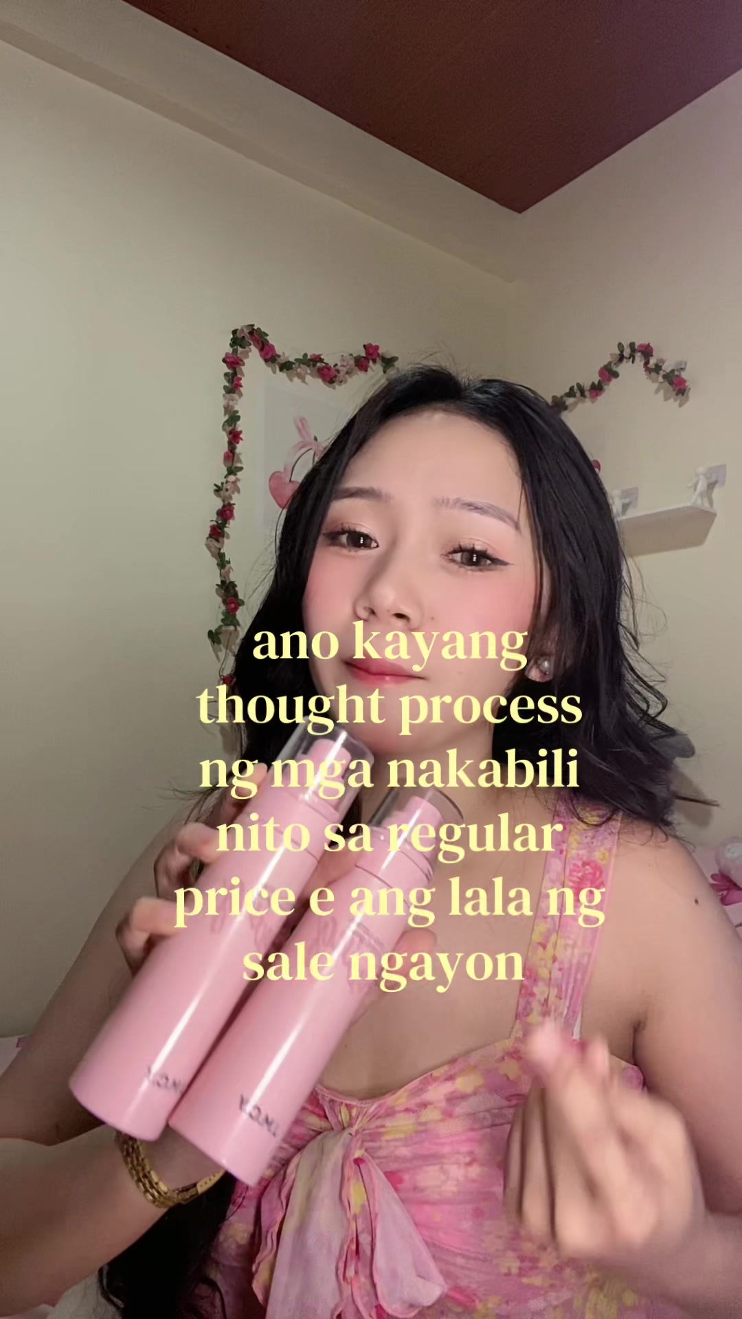 @ursairakim⋆౨ৎ🧿🎀
