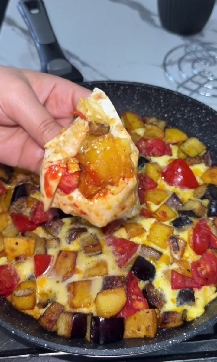 @aynis.kitchen