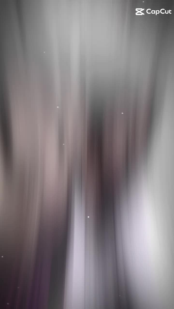 @ᥫ᭡.