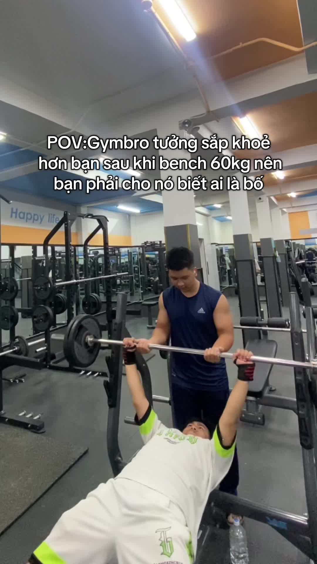 @kienvzip