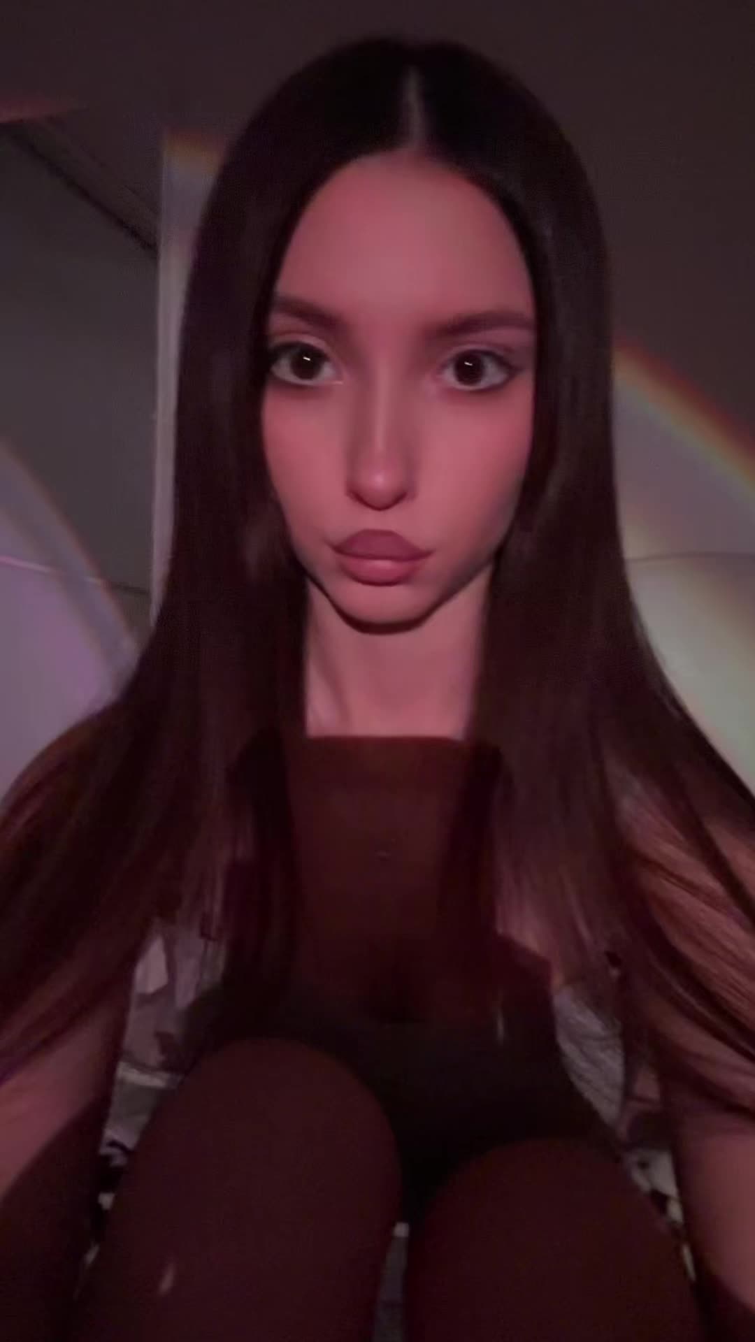 @sheluvs...