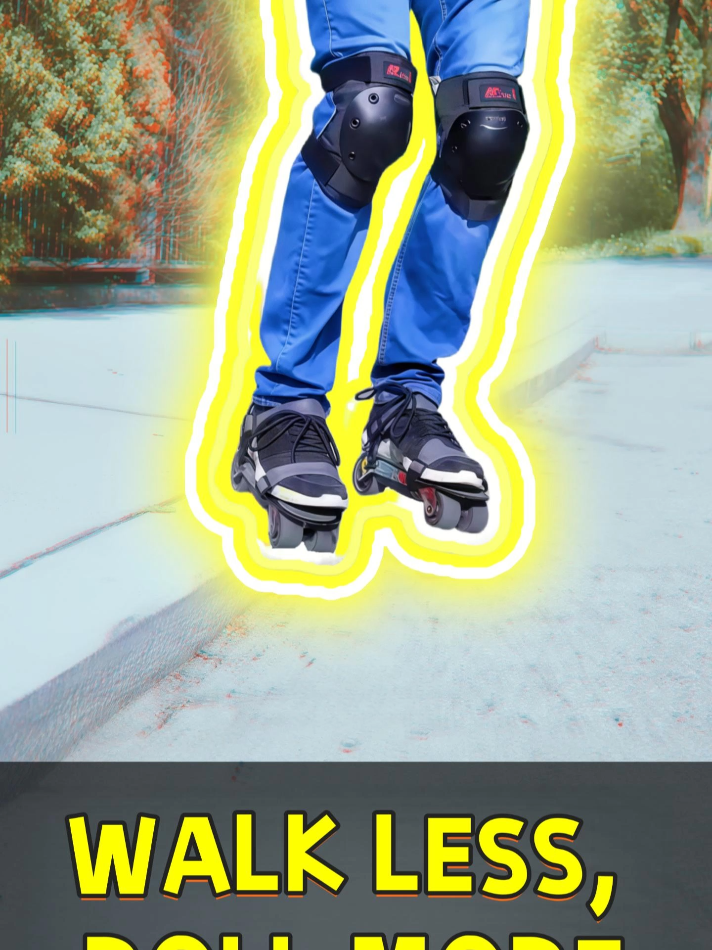 @Airtrick E-Skates