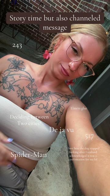 @ceilestewart