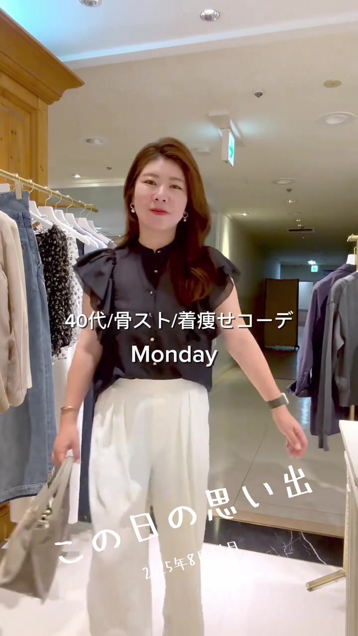 @RISA