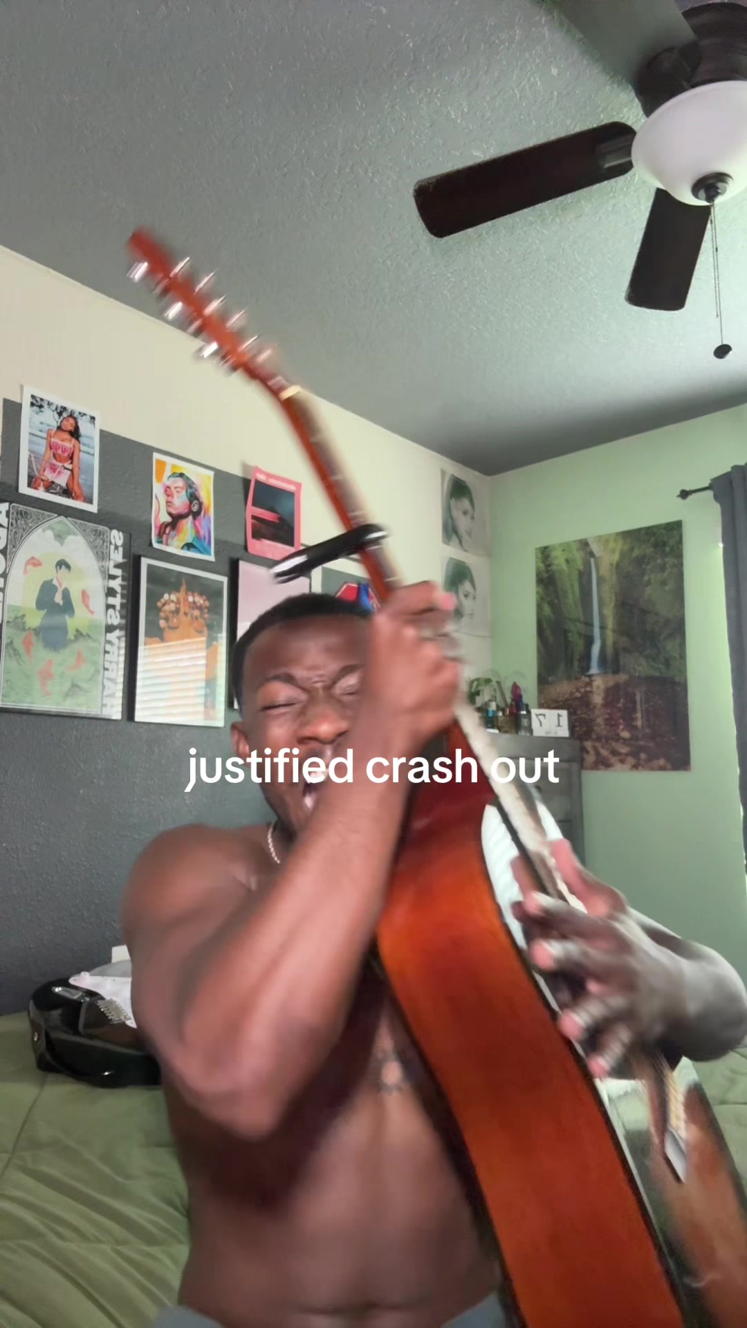 @dandrewilcox