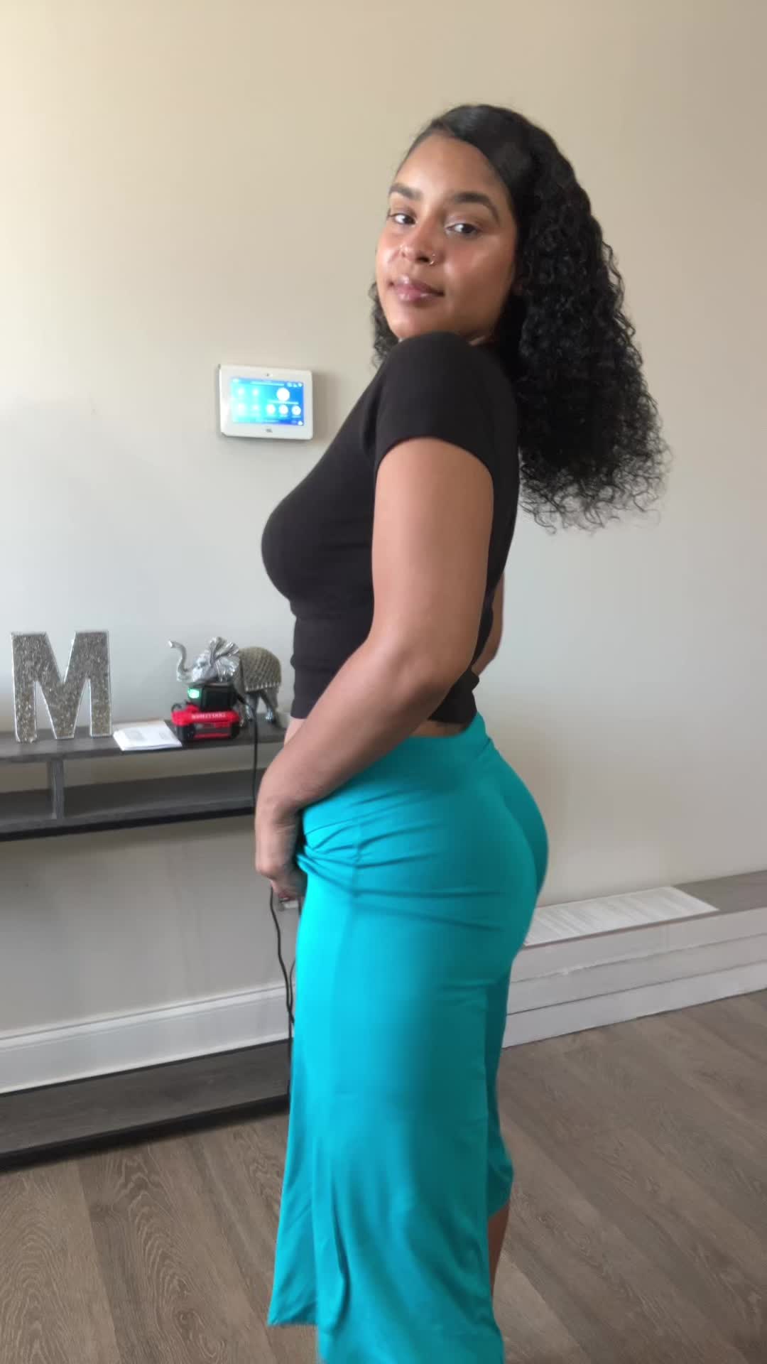 @Miss cakes 🎂🇩🇴