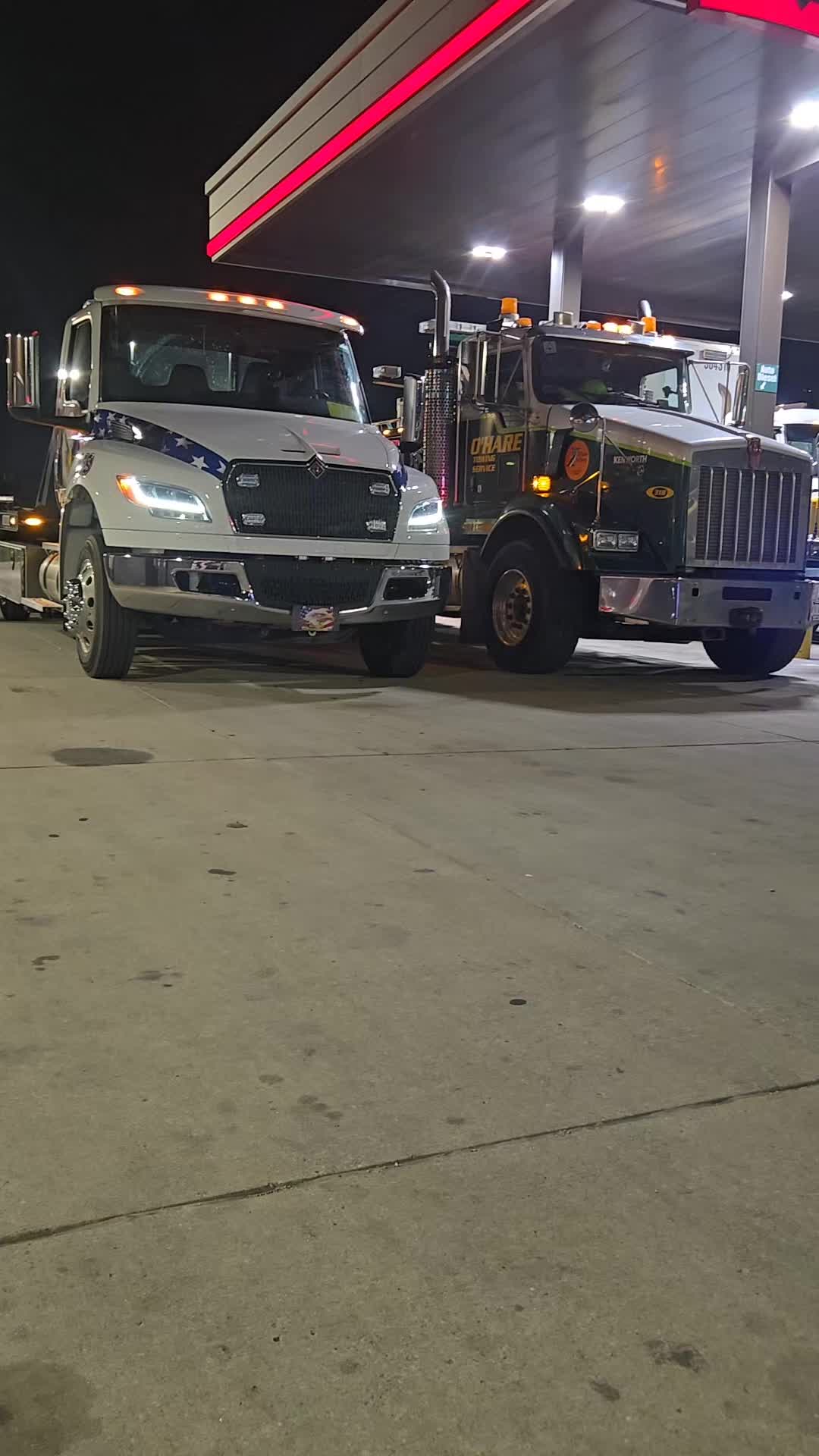 @KINGOFPETTY