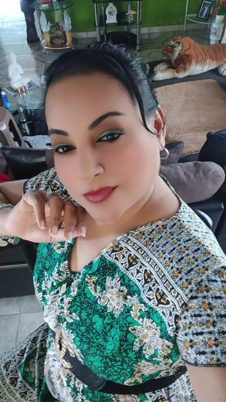 @Sh.-@ 73
