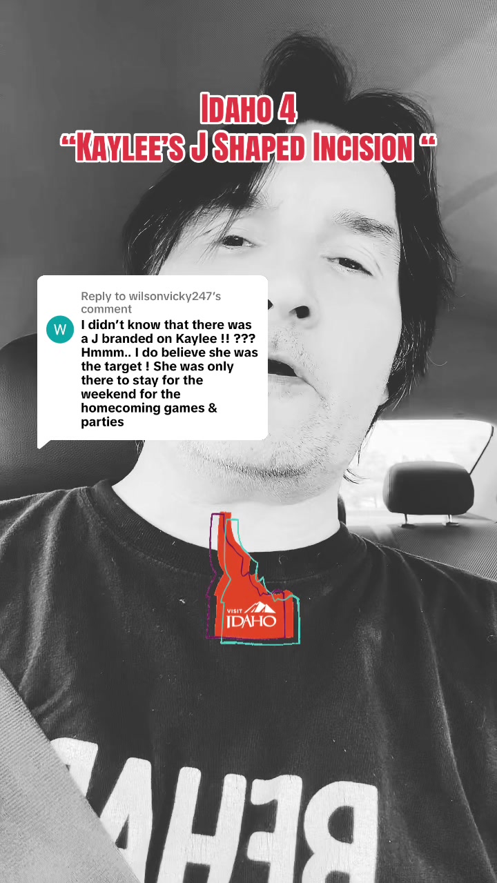 @OccupyTheRoomJimmyZurek