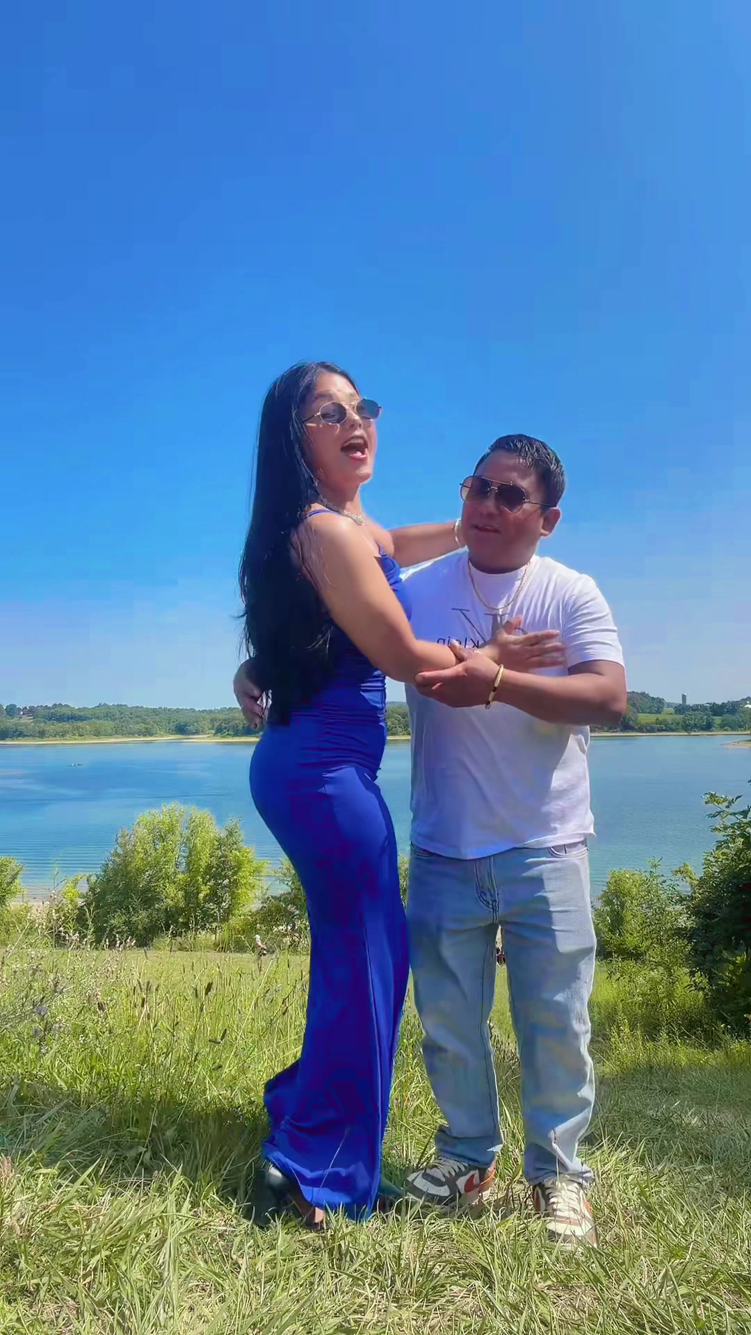 @Melina_moktan
