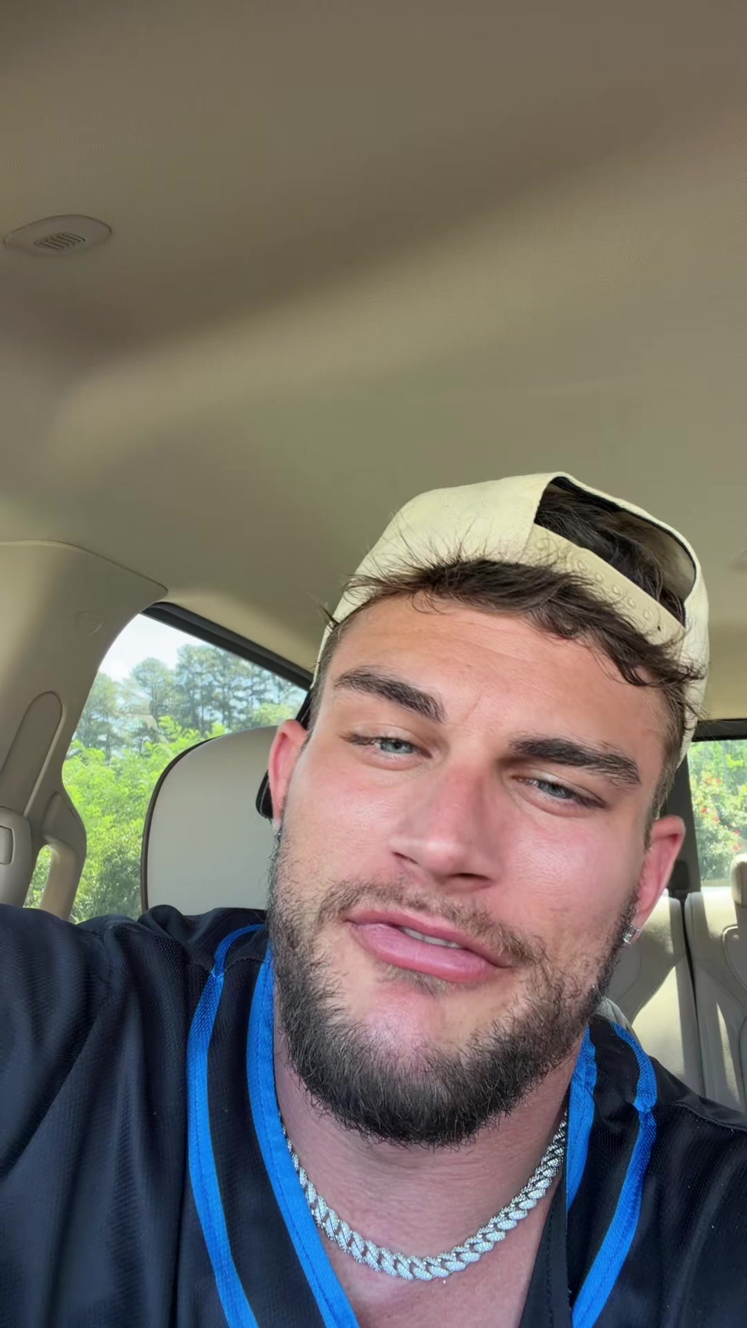 @TrapKing_parkermartin