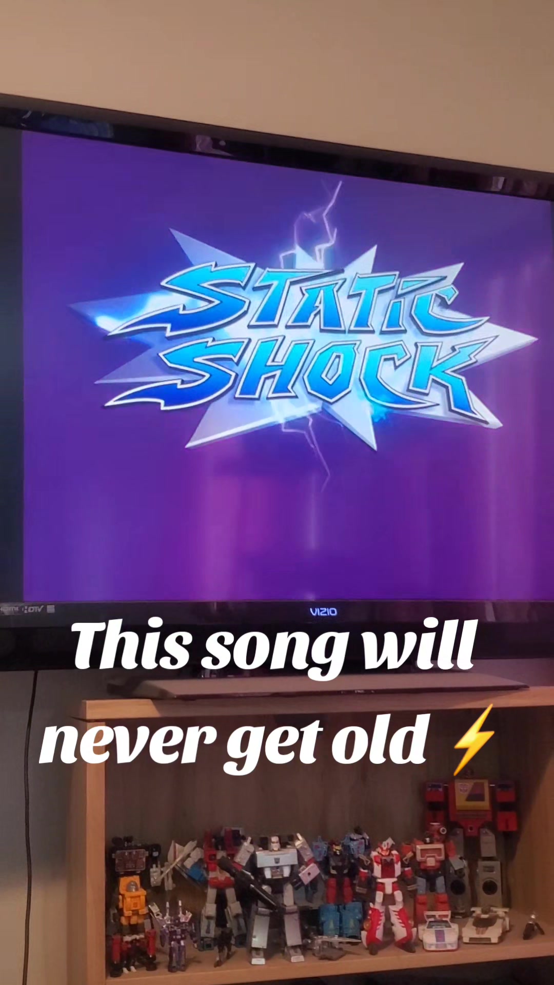 @Michael Strongwill