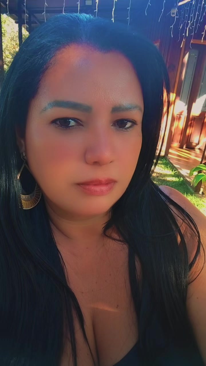 @Alice Souza