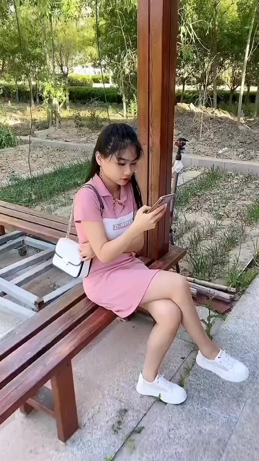 @chen