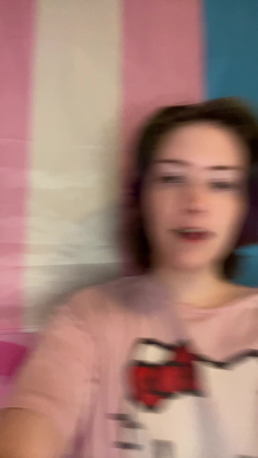 @bbyjean000