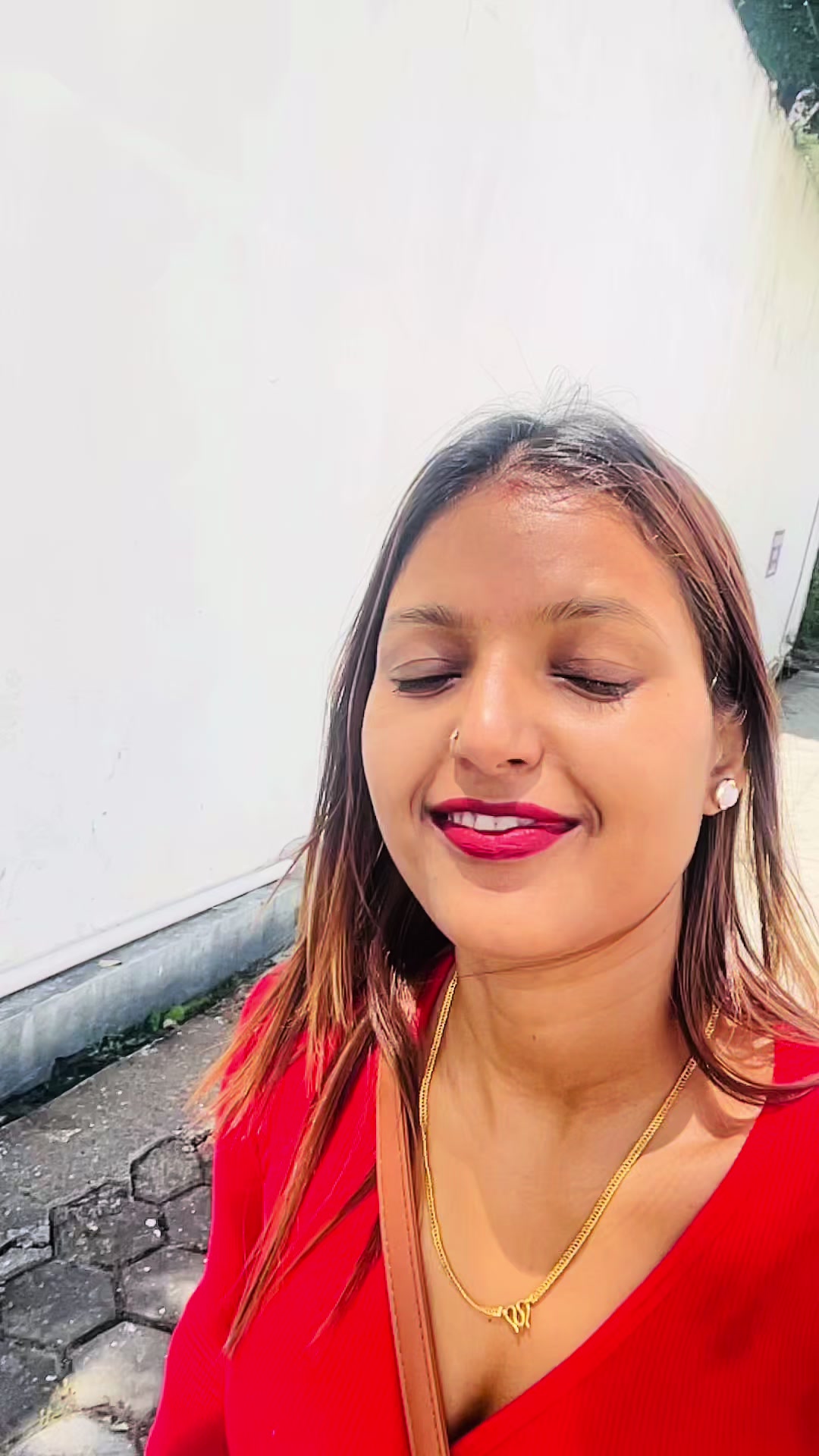 @kamala koirala🇳🇵
