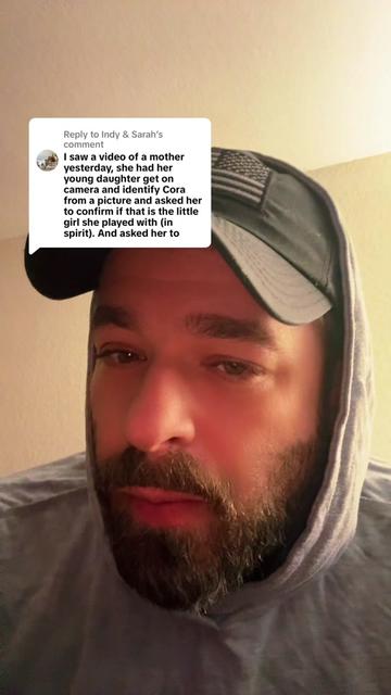 @Adam.19