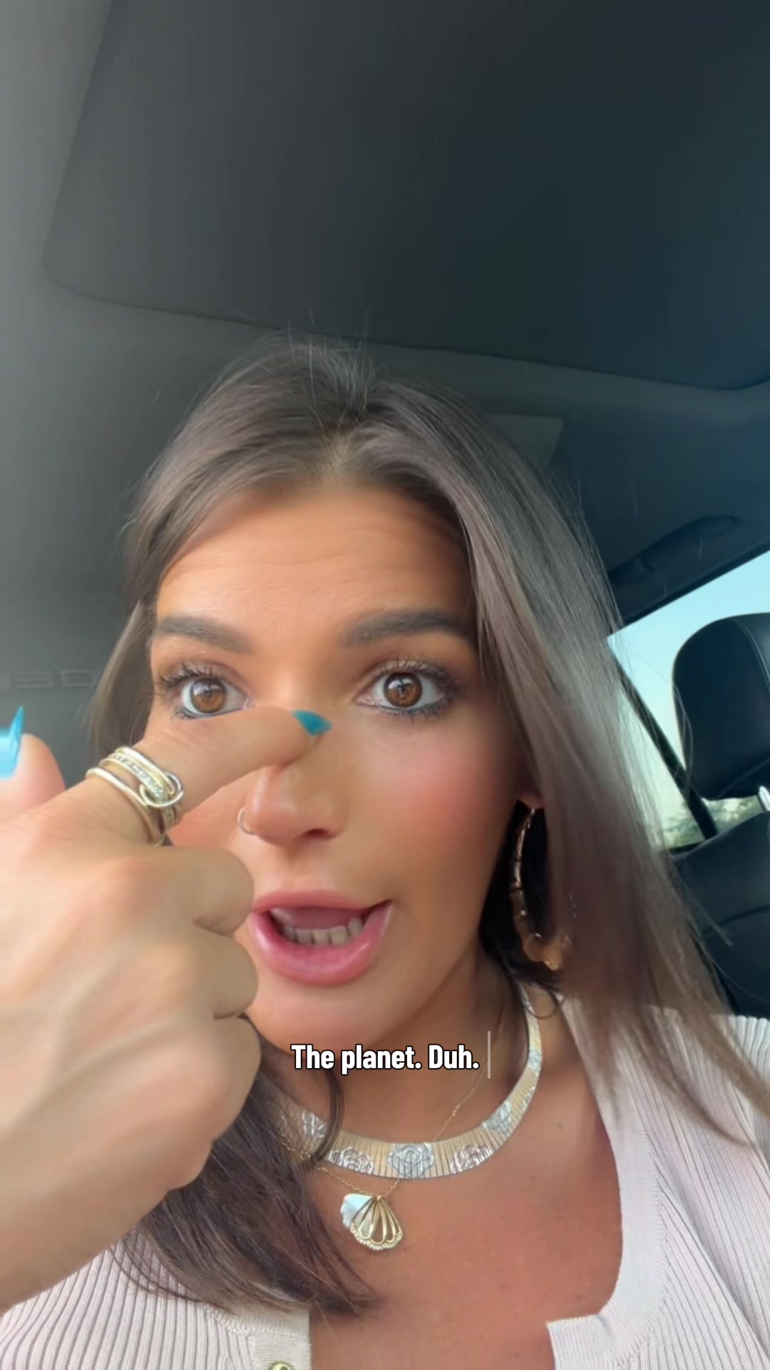 @akkayla47