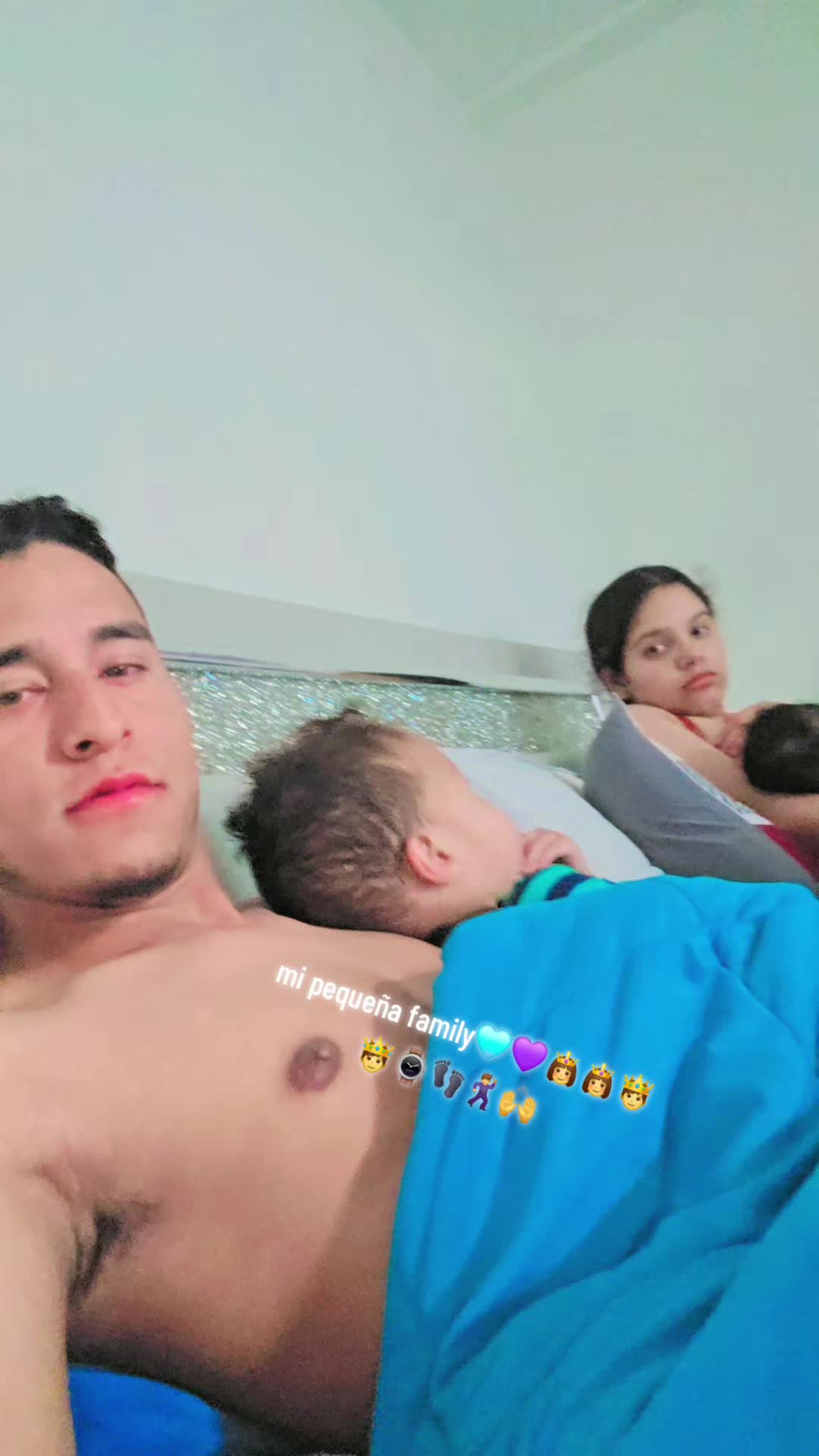 @wilerijose