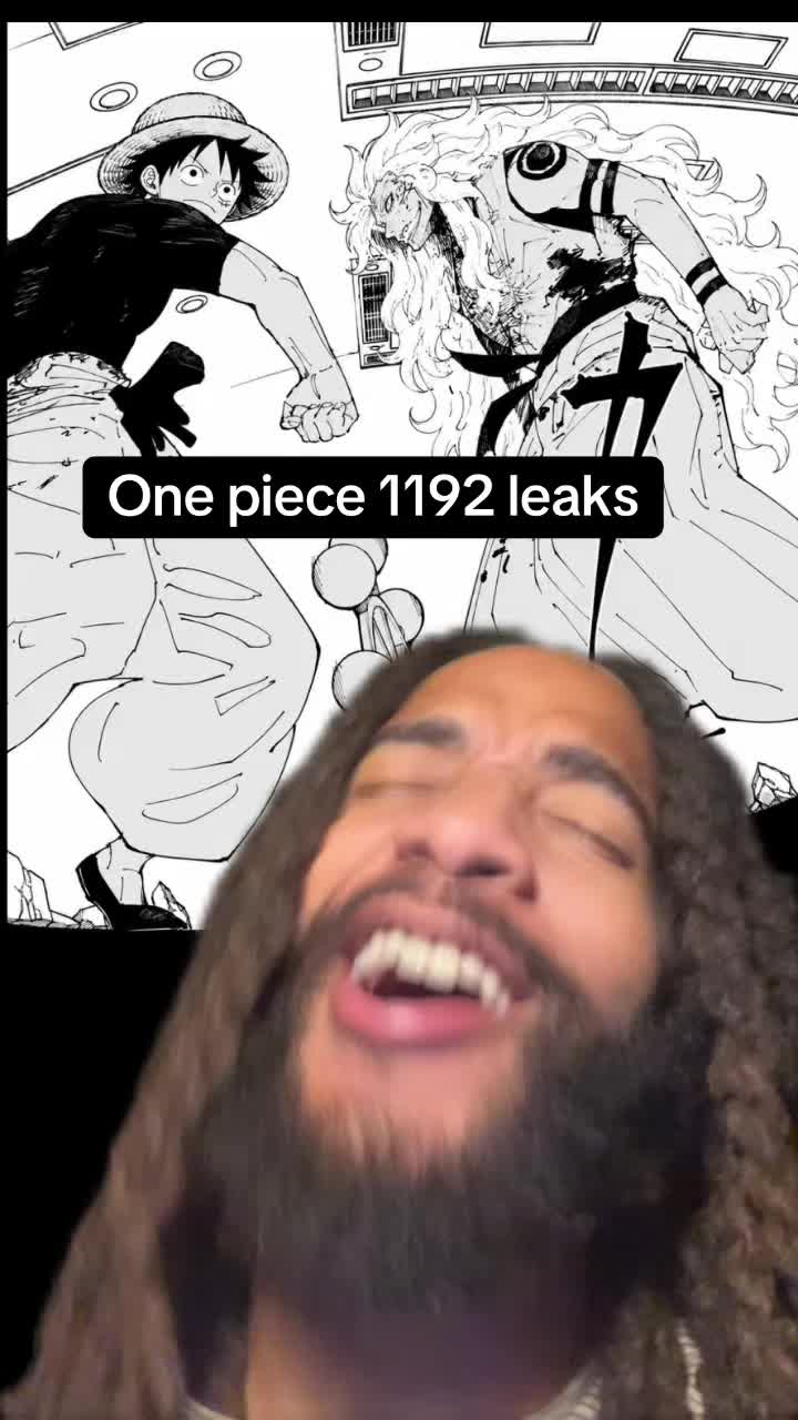 @TJTV