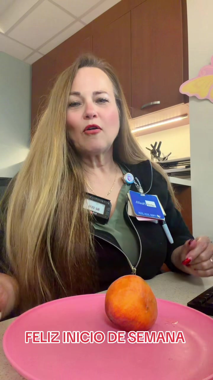 @Irma Idalia López