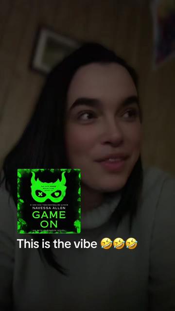 @Lokibutnotculty