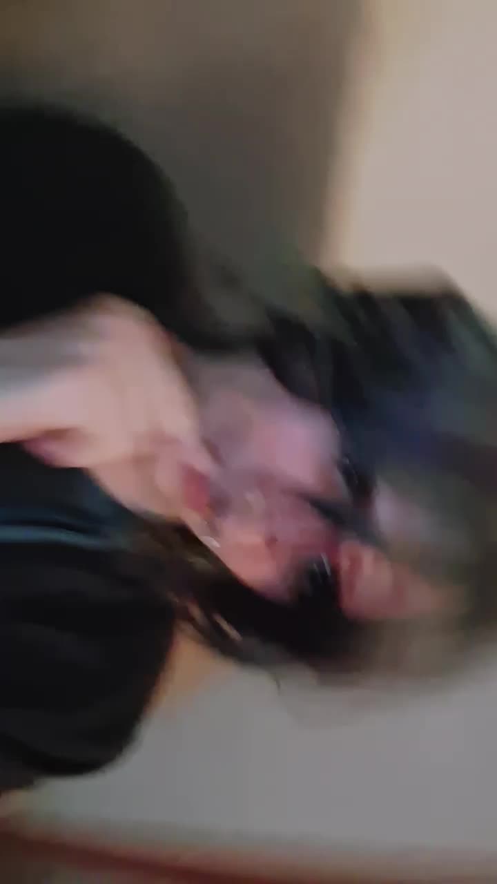 @ThatOneFemBoy?