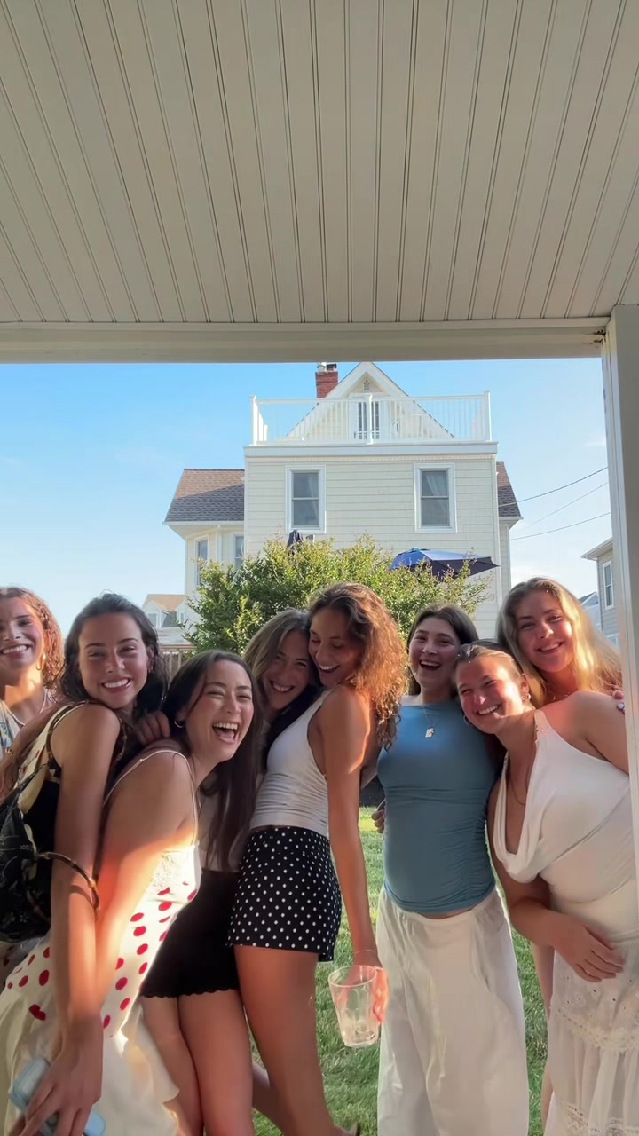 @Lo 🧿