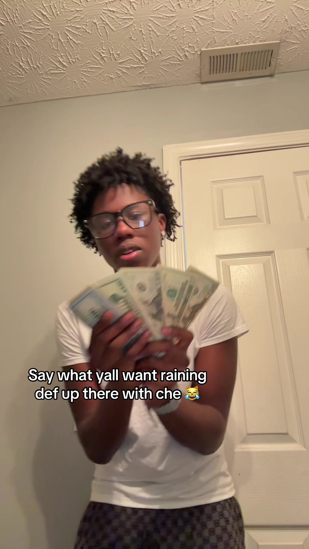 @Irokkchrome