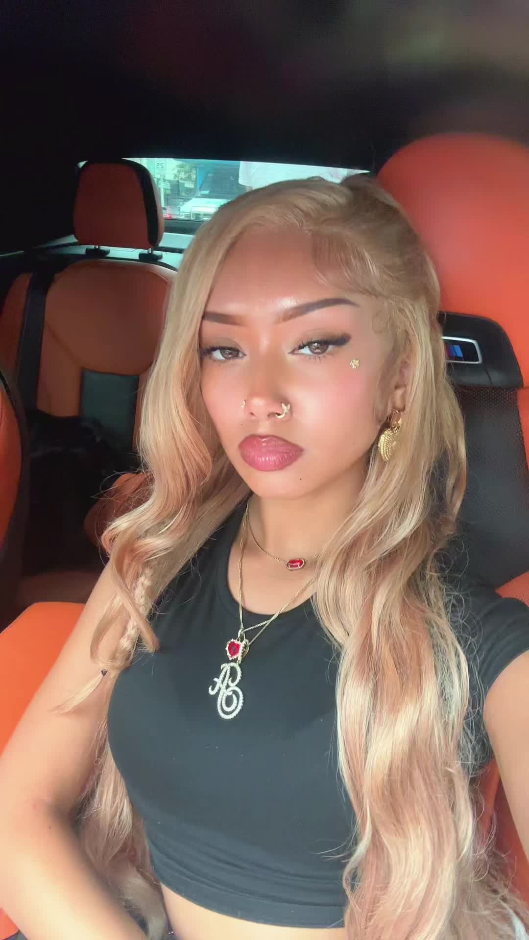 @𝓐𝓵𝓲𝔂𝓪𝓱⭐️