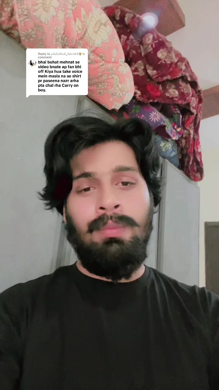@Junaid Arif