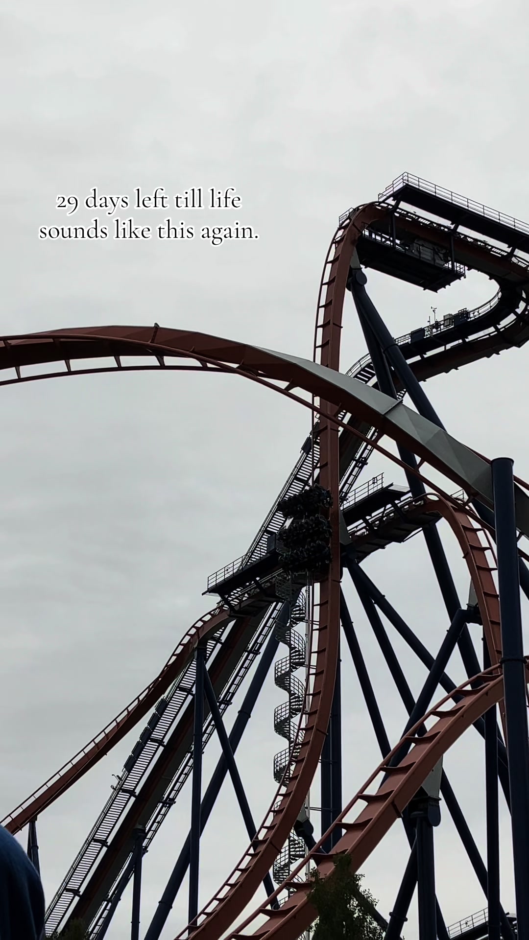 @cedarpoint_editz