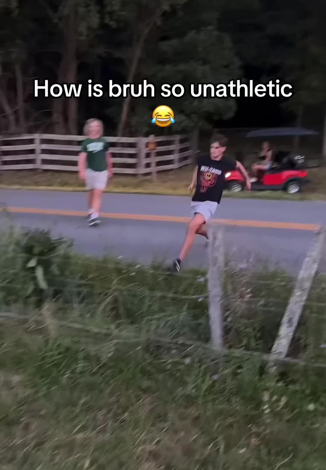 @Six1leed