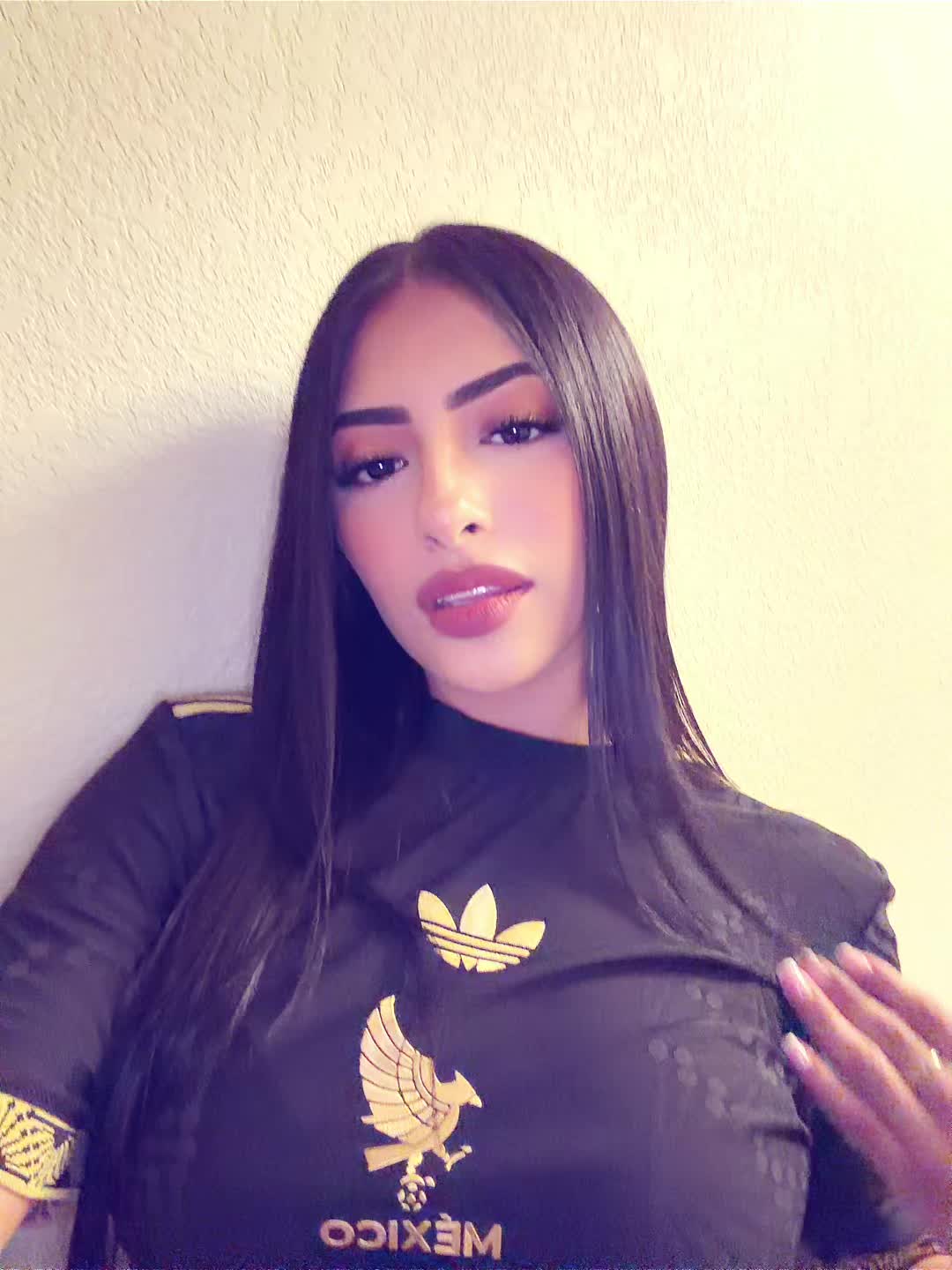 @Vanessa Navor